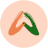 hi-akalaka-org-unified.pages.dev favicon